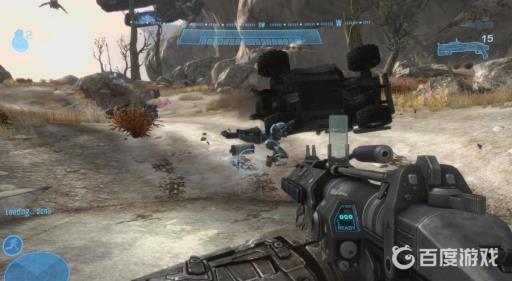 光环士官长合集值得买吗?3