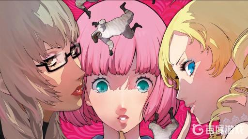 如何进入琳复缘结局?2