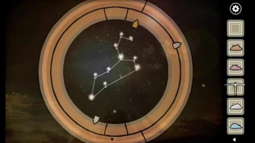 锈湖天堂岛第9难怎么过?25