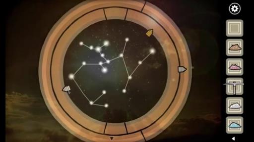 锈湖天堂岛第9难怎么过?27