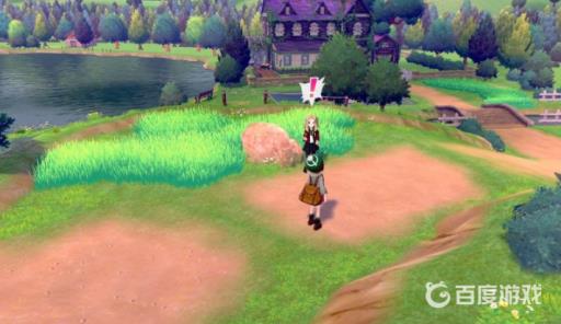 如何获得奖杯-酒与泪以及难点心得?1