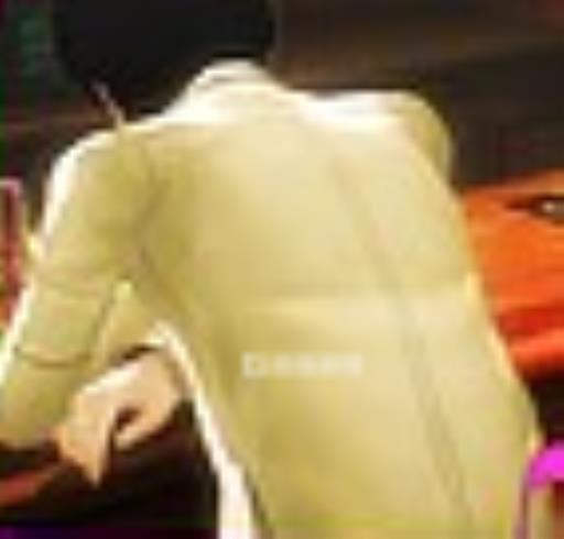 如何获得奖杯-亦有不归夜以及难点心得?1