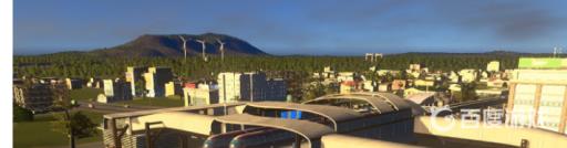 如何规划公交车线路?_如何规划公交车线路图文攻略