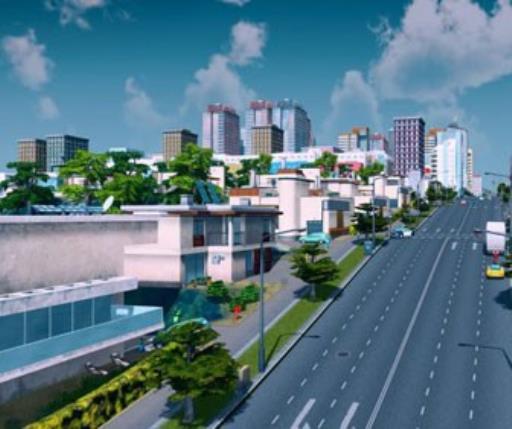 建设垃圾场要注意什么?_建垃圾场需要哪些条件 建设垃圾场要注意什么?_建垃圾场需要哪些条件