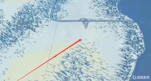 城市天际线怎么编辑车道?1