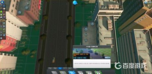 区块堵车的原因和影响有哪些?1