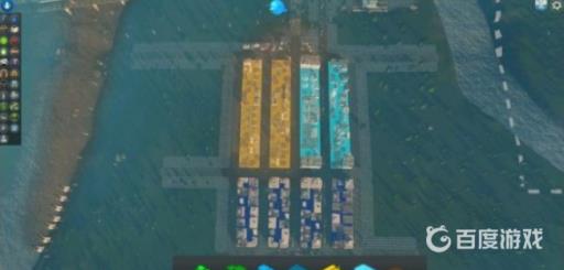 区块堵车的原因和影响有哪些?3