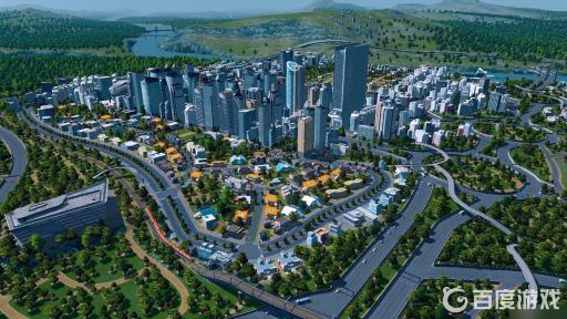 不同等级的办公区有什么好处?_办公区有什么功能区 不同等级的办公区有什么好处?_办公区有什么功能区