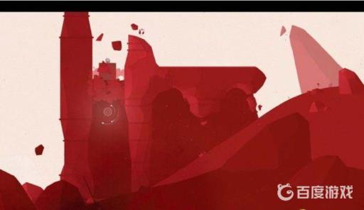 如何获得奖杯/成就2