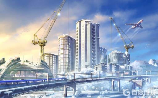 资源回收满意度低的原因和后果是什么?_资源回收4r