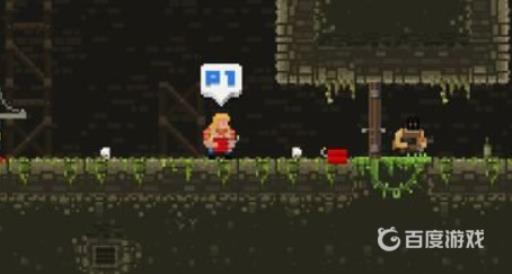 武装原型人物有哪些?5