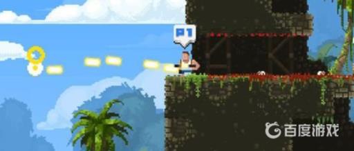 武装原型人物有哪些?13