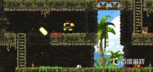 武装原型人物有哪些?14