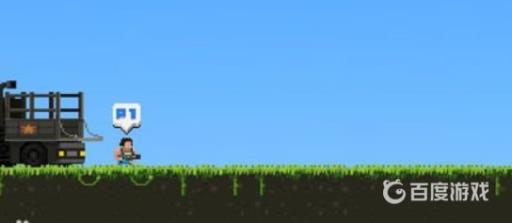 武装原型人物有哪些?16