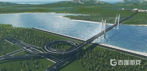 区块堵车严重应该怎么办?4