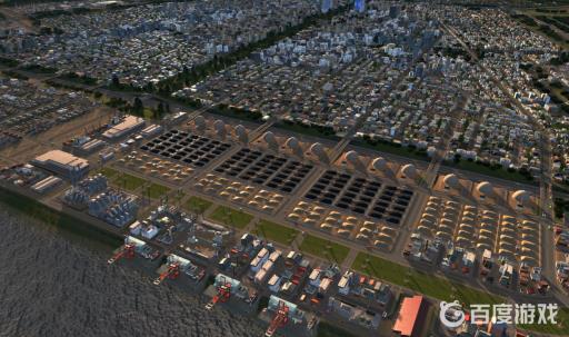 特殊工厂原料和买家不足的原因是什么?1