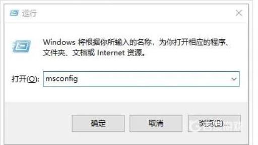 地平线4登录不进去怎么解决?2