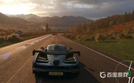 地平线亚瑟王座怎么去?4