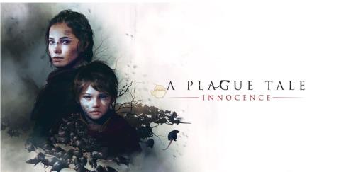 瘟疫传说无罪能联机吗?_瘟疫传说 无罪能不能联机