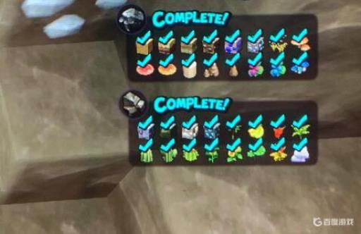 创世小玩家2铁矿在哪挖?_创世小玩家2 铁矿坑道解密