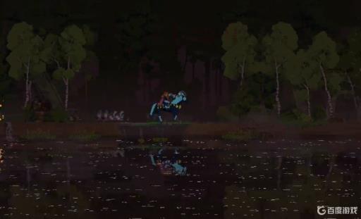 王国两位君主号角怎么用?_王国两位君主号角用攻略详解