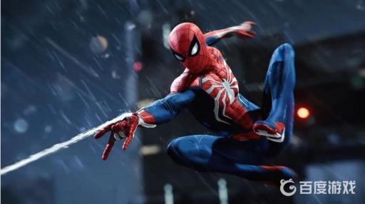 漫威蜘蛛侠二周目有什么区别?_漫威蜘蛛侠第二个dlc 漫威蜘蛛侠二周目有什么区别?_漫威蜘蛛侠第二个dlc