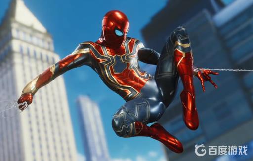 蜘蛛侠所有战衣解锁条件是什么?13