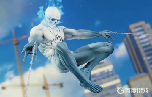 蜘蛛侠所有战衣解锁条件是什么?26