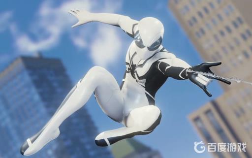 蜘蛛侠所有战衣解锁条件是什么?45