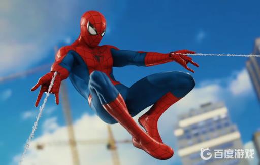 蜘蛛侠所有战衣解锁条件是什么?47