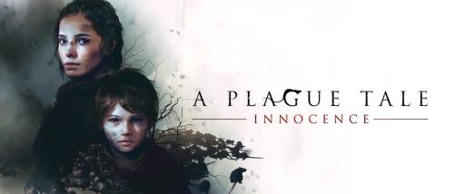 瘟疫传说无罪升级顺序是什么?_瘟疫传说无罪流程攻略