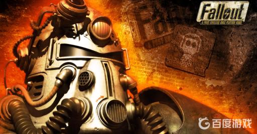 辐射1主角的避难所编号是什么?_辐射一号避难所 辐射1主角的避难所编号是什么?_辐射一号避难所