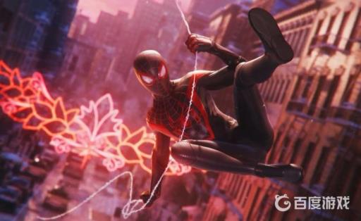 漫威蜘蛛侠流程多少小时?_漫威蜘蛛侠流程时长 漫威蜘蛛侠流程多少小时?_漫威蜘蛛侠流程时长