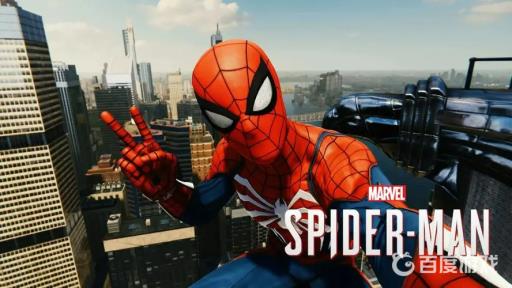漫威蜘蛛侠是开放世界吗?_漫威蜘蛛侠是开放世界吗攻略详解
