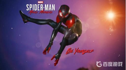 漫威蜘蛛侠博士实验室在哪?1