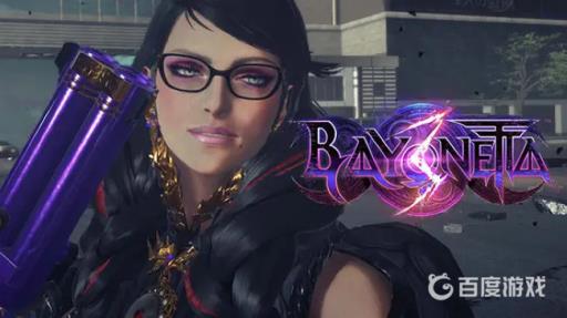 猎天使魔女3发售首周销量怎么样?_猎天使魔女三