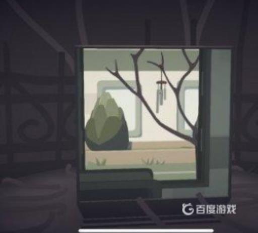 笼中窥梦隐藏结局是什么?7