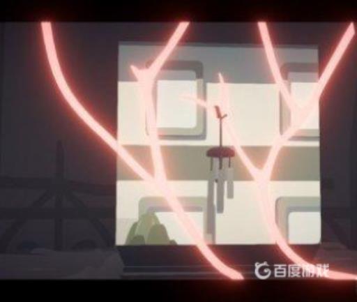 笼中窥梦隐藏结局是什么?8