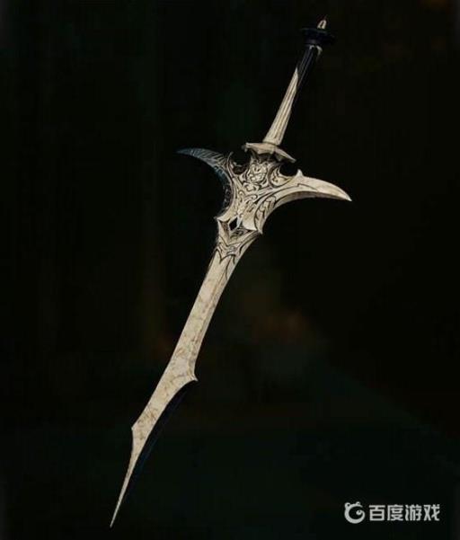 恶魔之魂重制版武器强度排名是怎样的?2