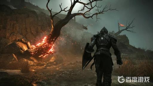 如何获得奖杯-佼佼者_怎么获奖 如何获得奖杯-佼佼者_怎么获奖