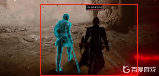 恶魔之魂怎么联机?5