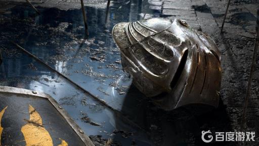 如何击败BOss_如何击败猎月人雷利尔