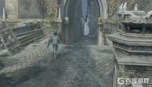 恶魔之魂重制版盗贼戒指在哪?_恶魔之魂重制版盗贼戒指怎么获得 恶魔之魂重制版盗贼戒指在哪?_恶魔之魂重制版盗贼戒指怎么获得