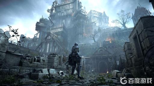 如何达到个人纯白1