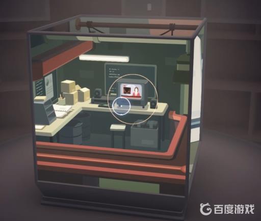 笼中窥梦有多少关?4