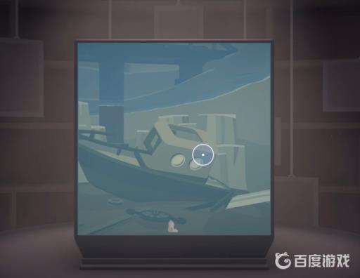 笼中窥梦有多少关?5