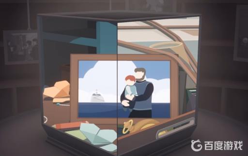 笼中窥梦有多少关?9