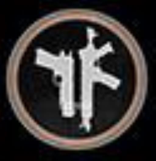 如何完成奖杯-战争之王?2