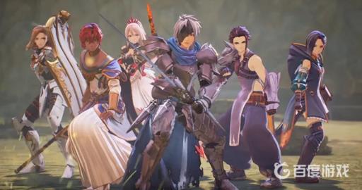 破晓传说炎之刃技能怎么解锁?_破晓传说炎之刃技能怎么学 破晓传说炎之刃技能怎么解锁?_破晓传说炎之刃技能怎么学