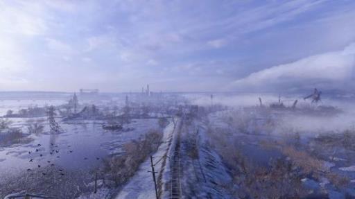 如何达成-好结局?_良好的结局